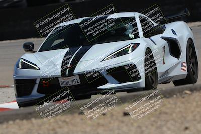 media/Apr-14-2024-Speed Ventures (Sun) [[b247a995cb]]/Purple/Session 2 (Turn 11)/